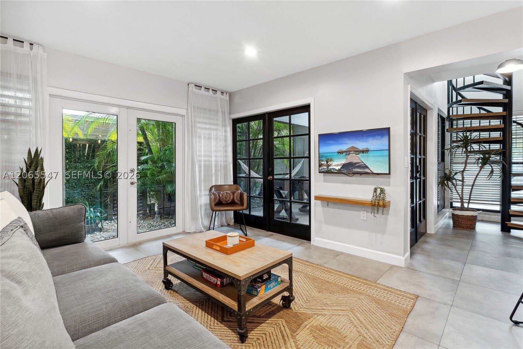 3143 Virginia St – photo 5