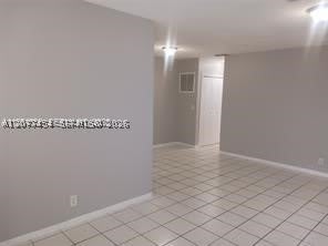 2127 Van Buren St – photo 5