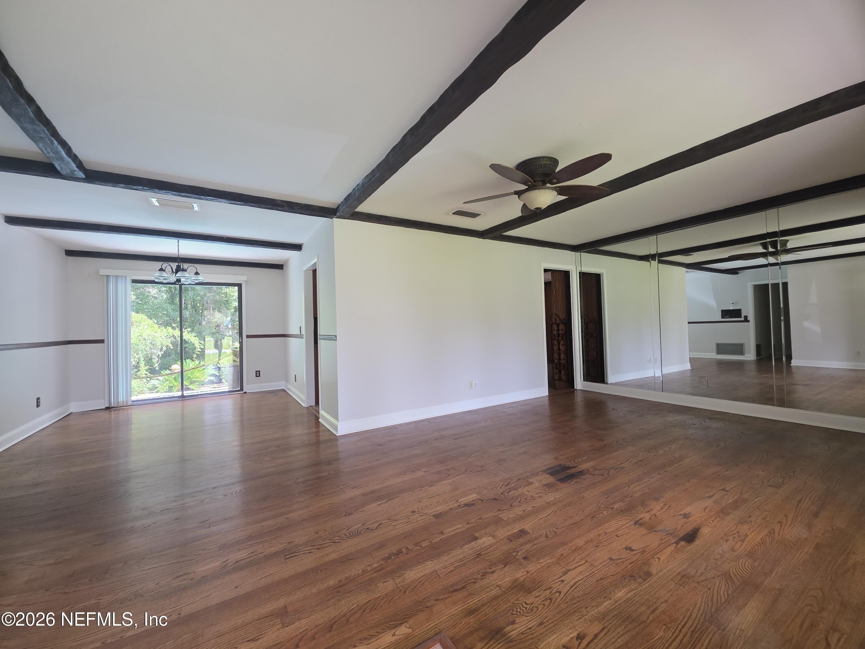 627 Grove Park Boulevard – photo 1