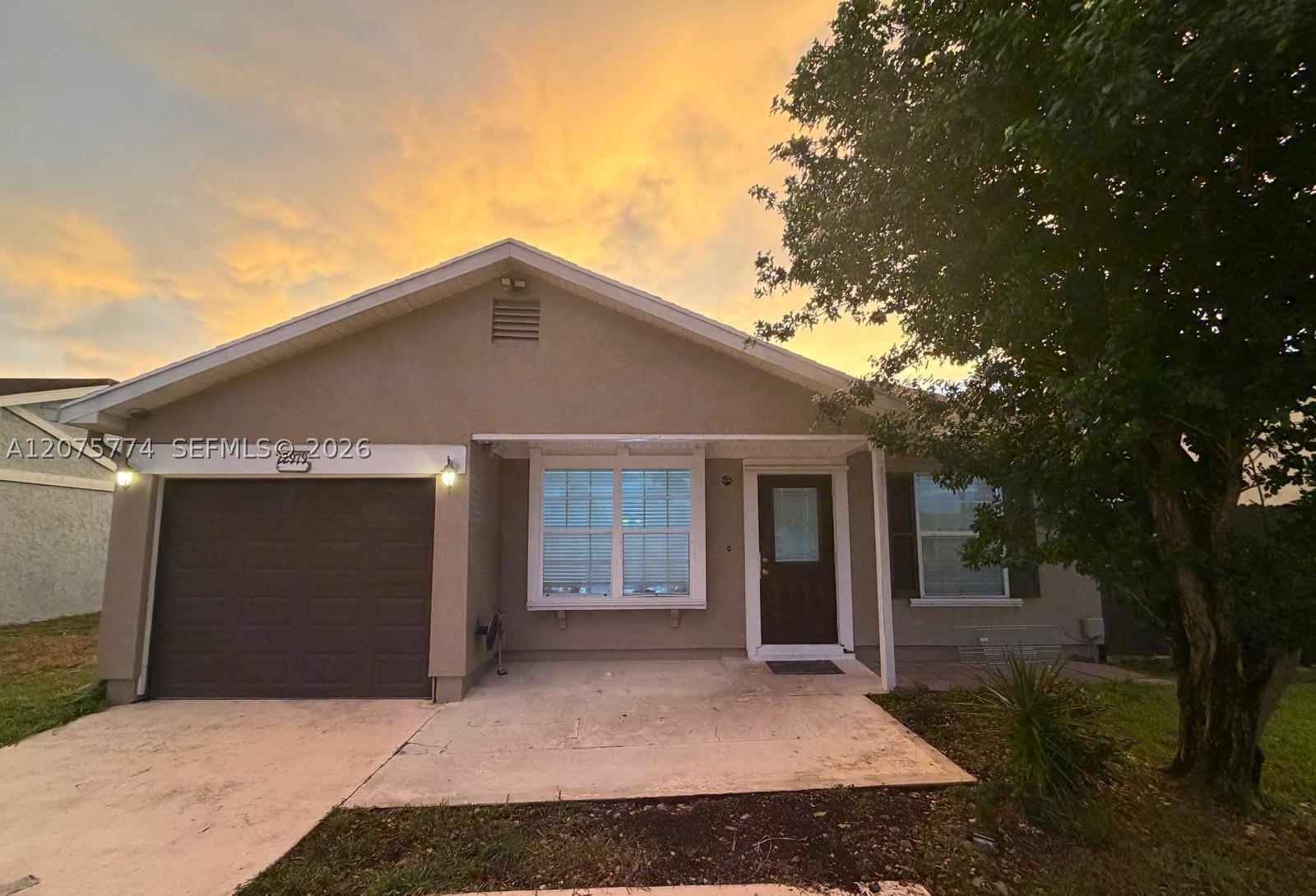 22979 Sandalfoot Blvd – photo 1