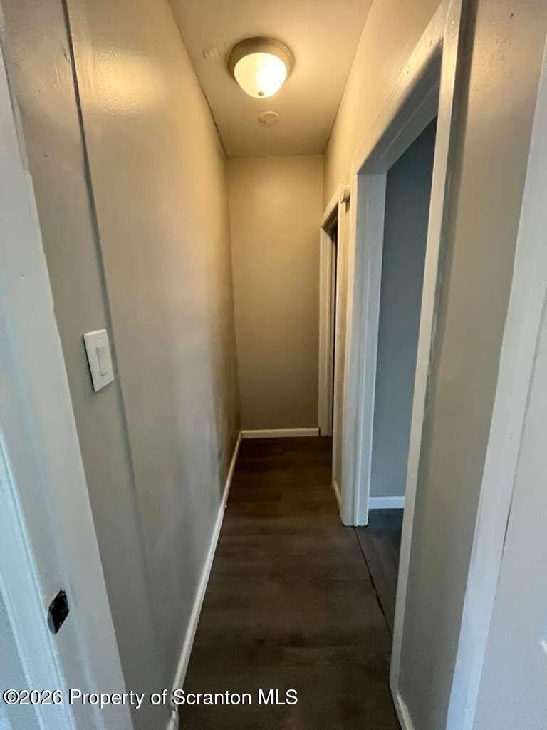 15 Amity Court – photo 5