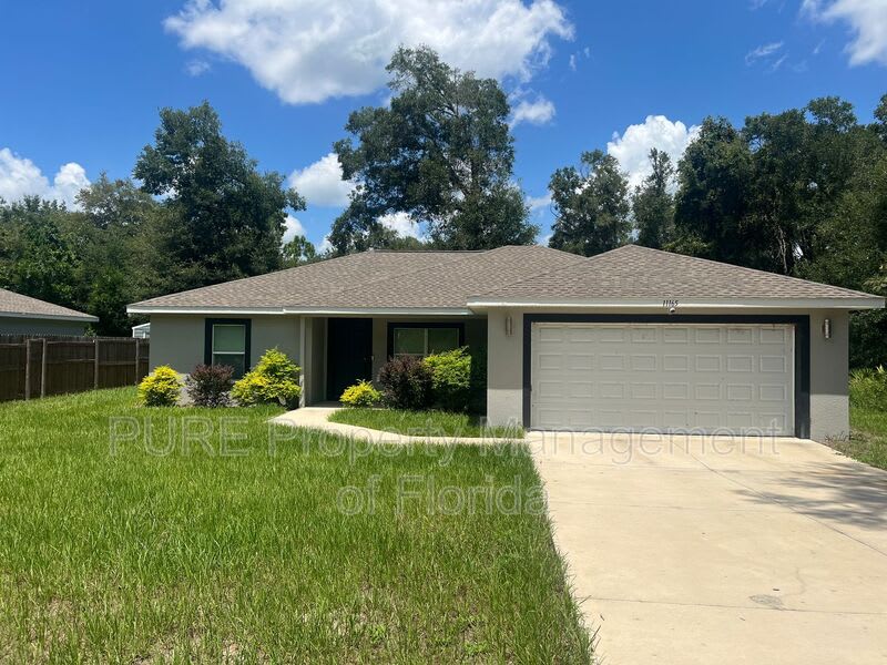 11165 NW 7th Street – photo 3