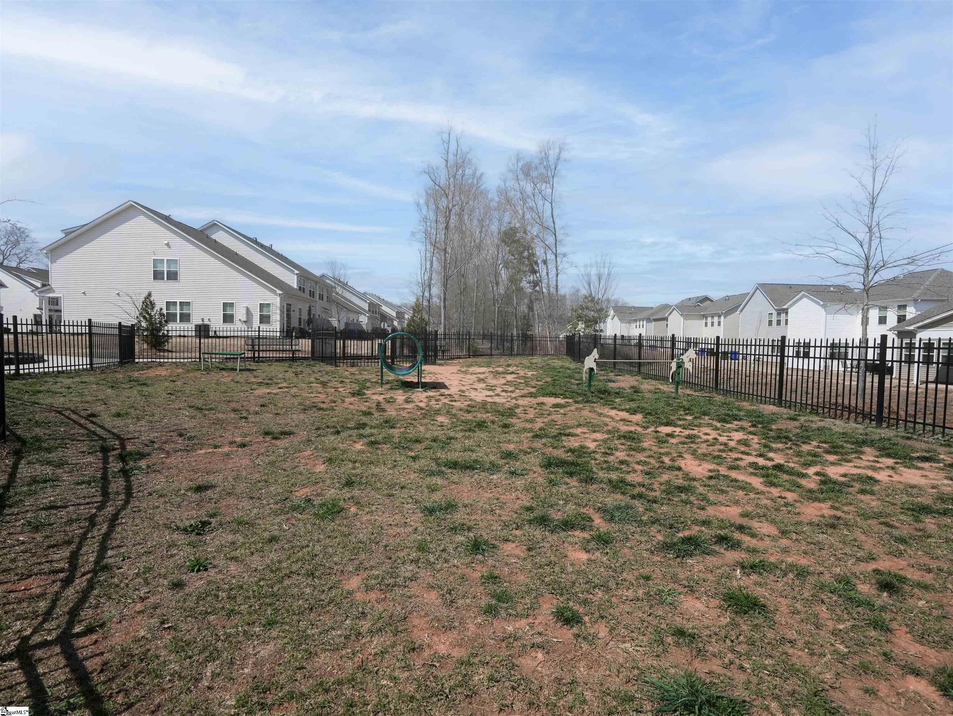 293 Bryland Way – photo 5
