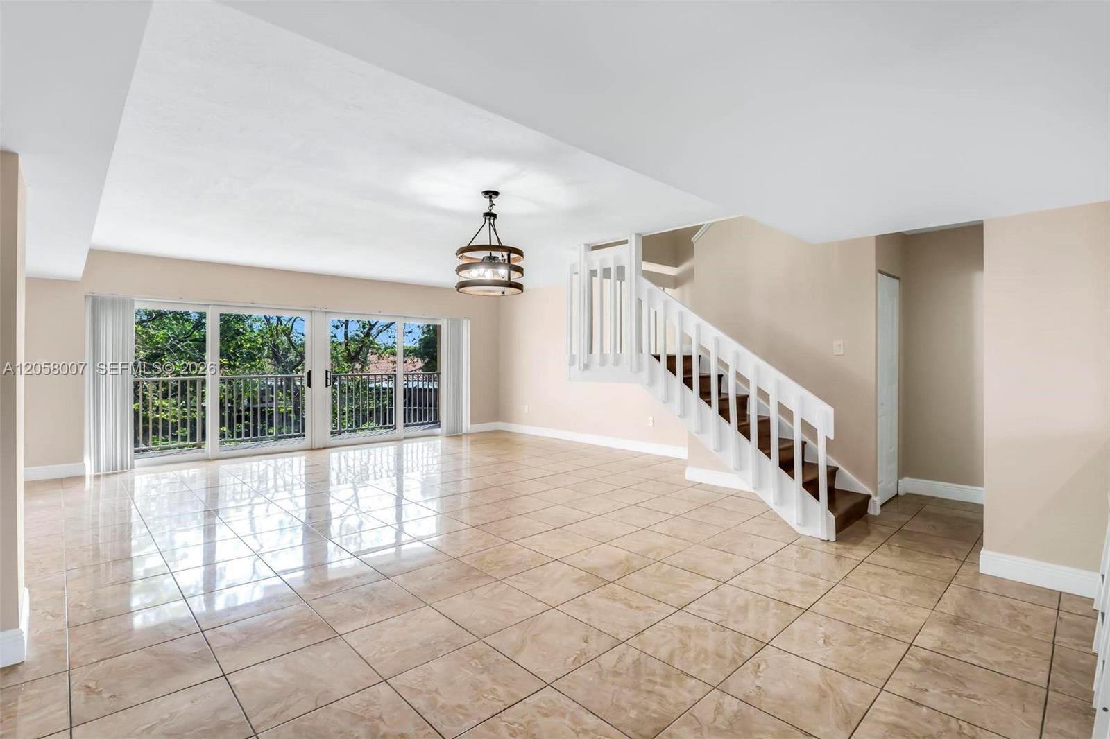 9937 Northwest 9th Street Circle – photo 5