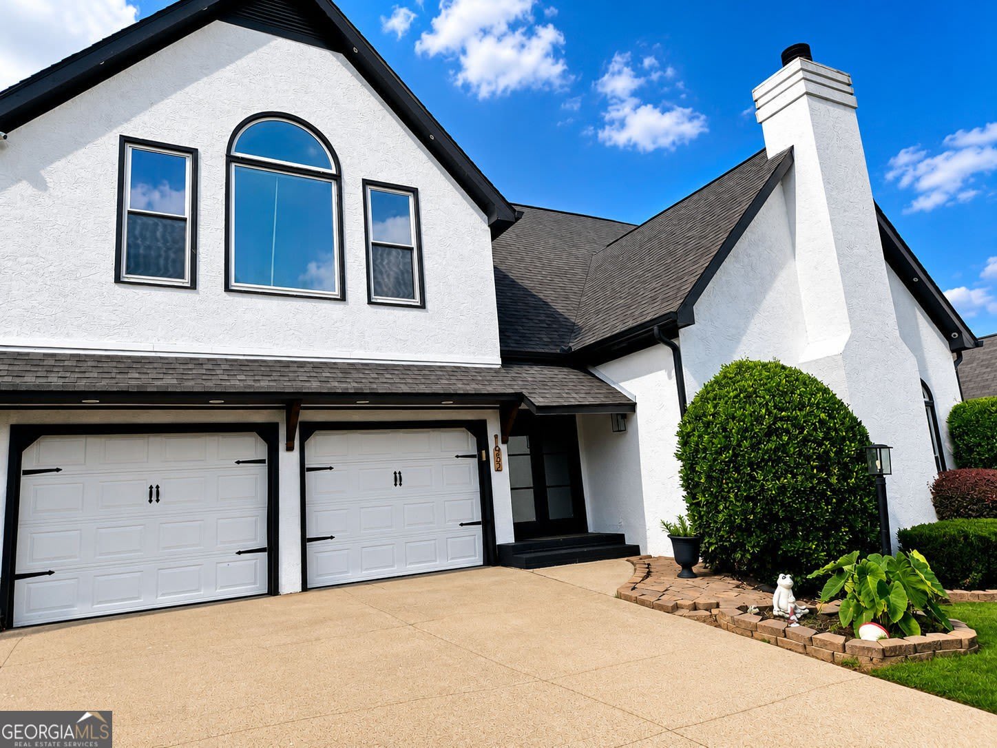 952 Bridgegate Drive NE – photo 2