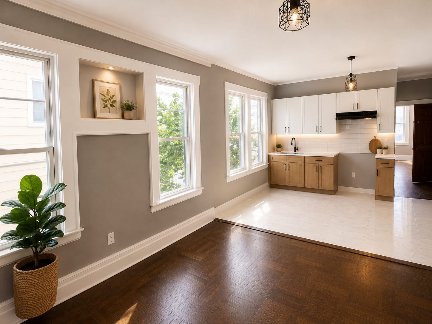 843 South 19Th Street – photo 2