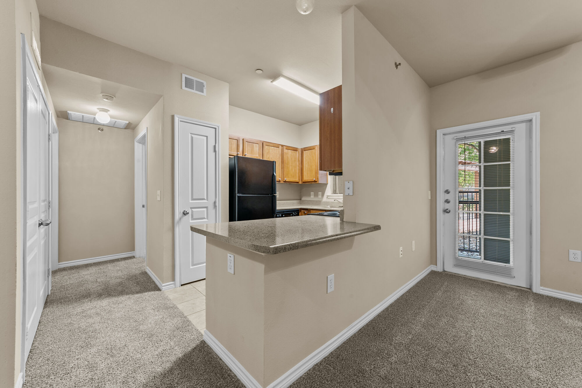 Plaza at Chase Oaks – photo 4