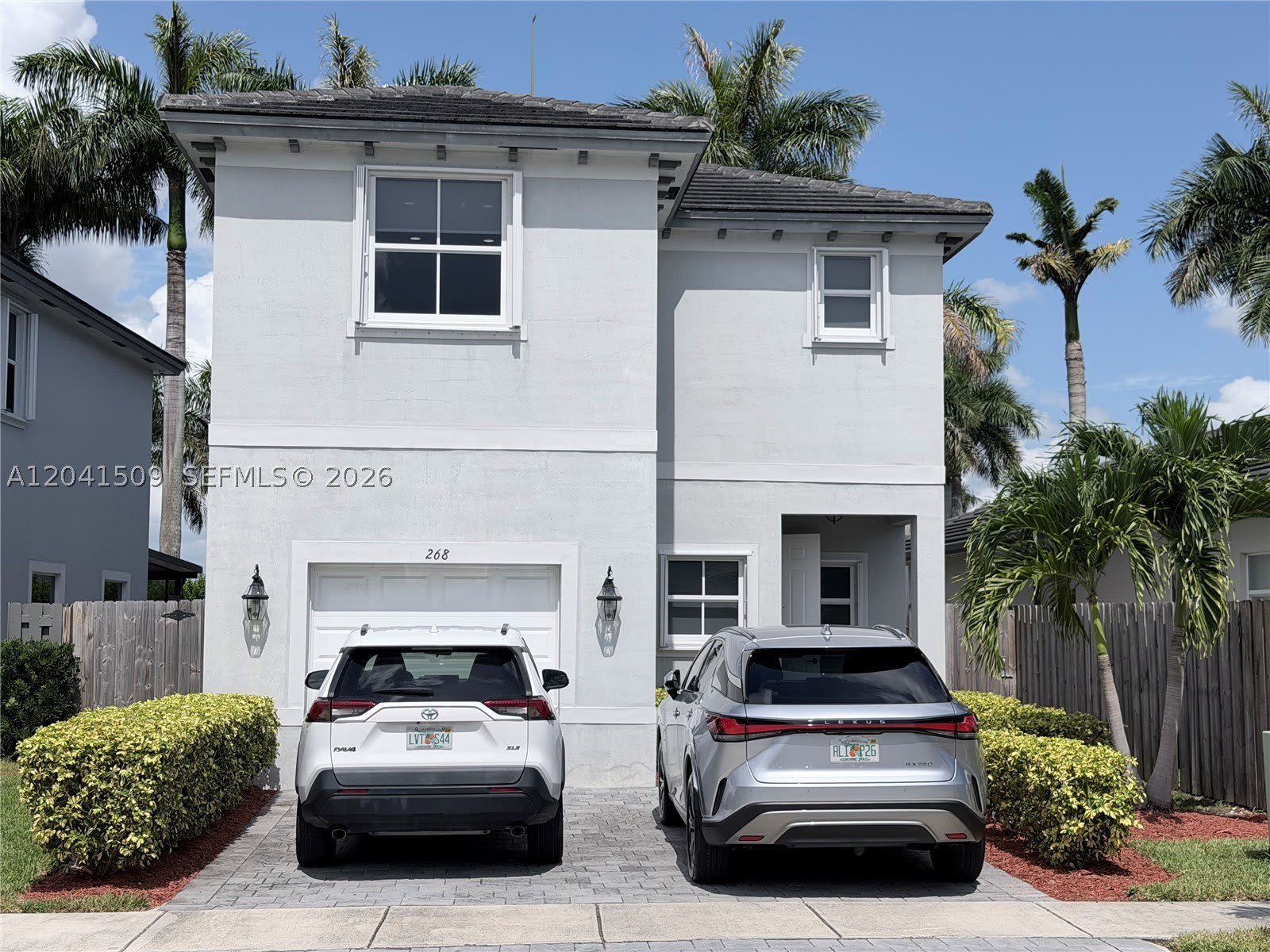 268 Se 31St Ave – photo 3