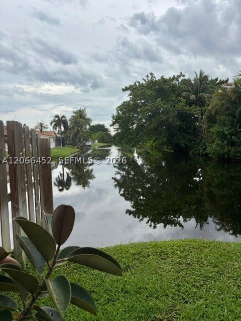 16850 Crestview Ln – photo 4