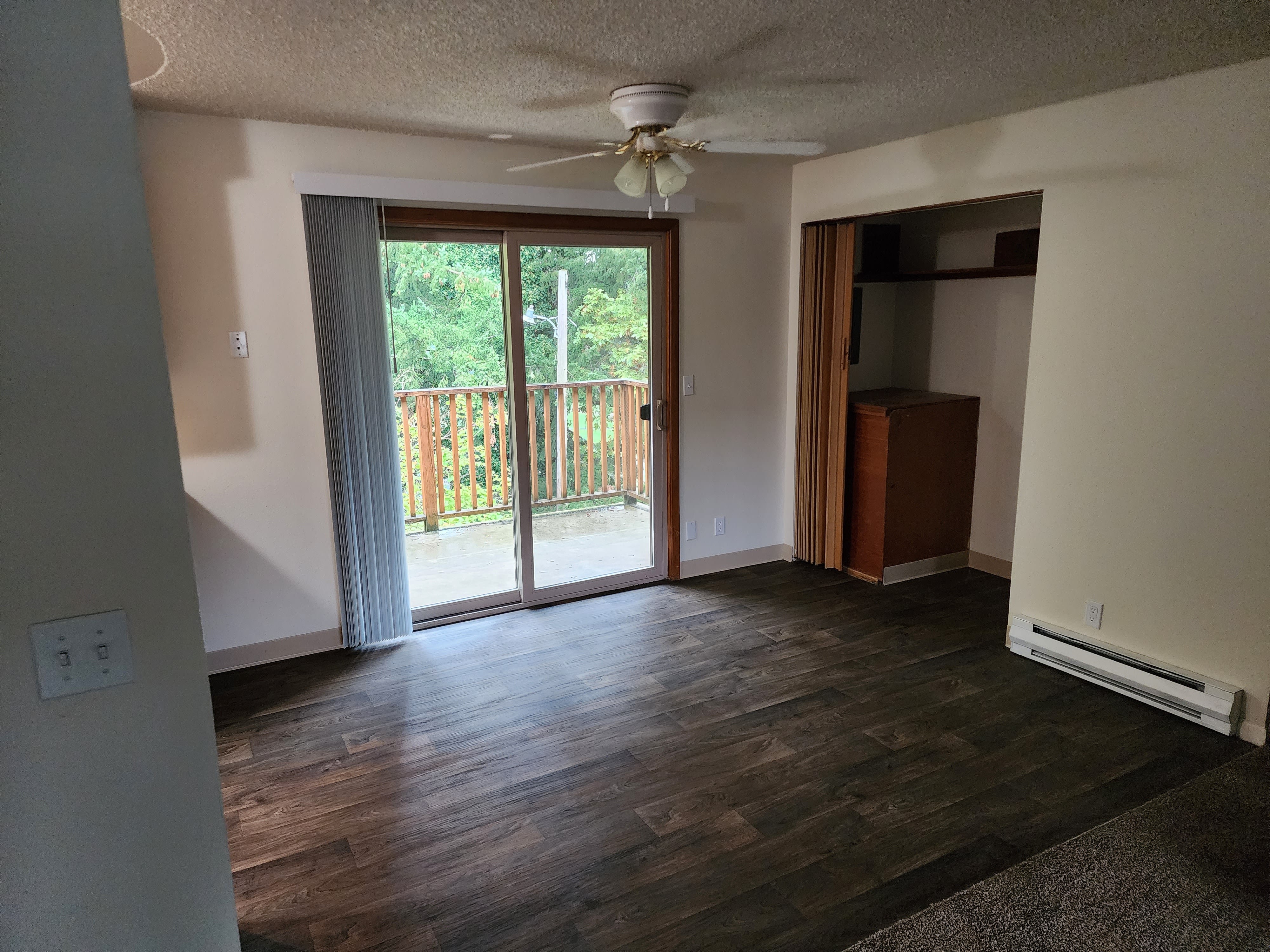 Covington Court – photo 3