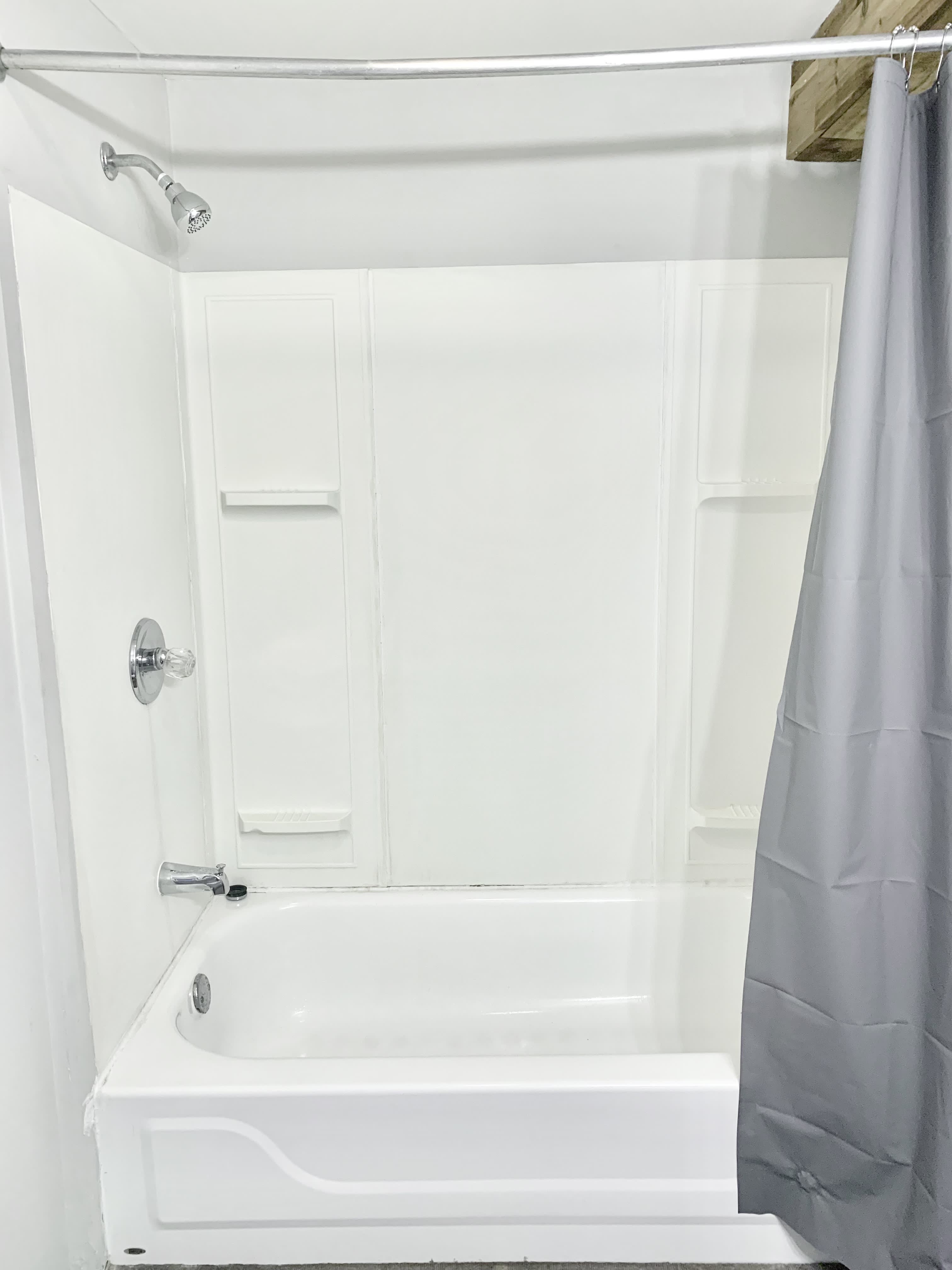 109 Corner Road – photo 5