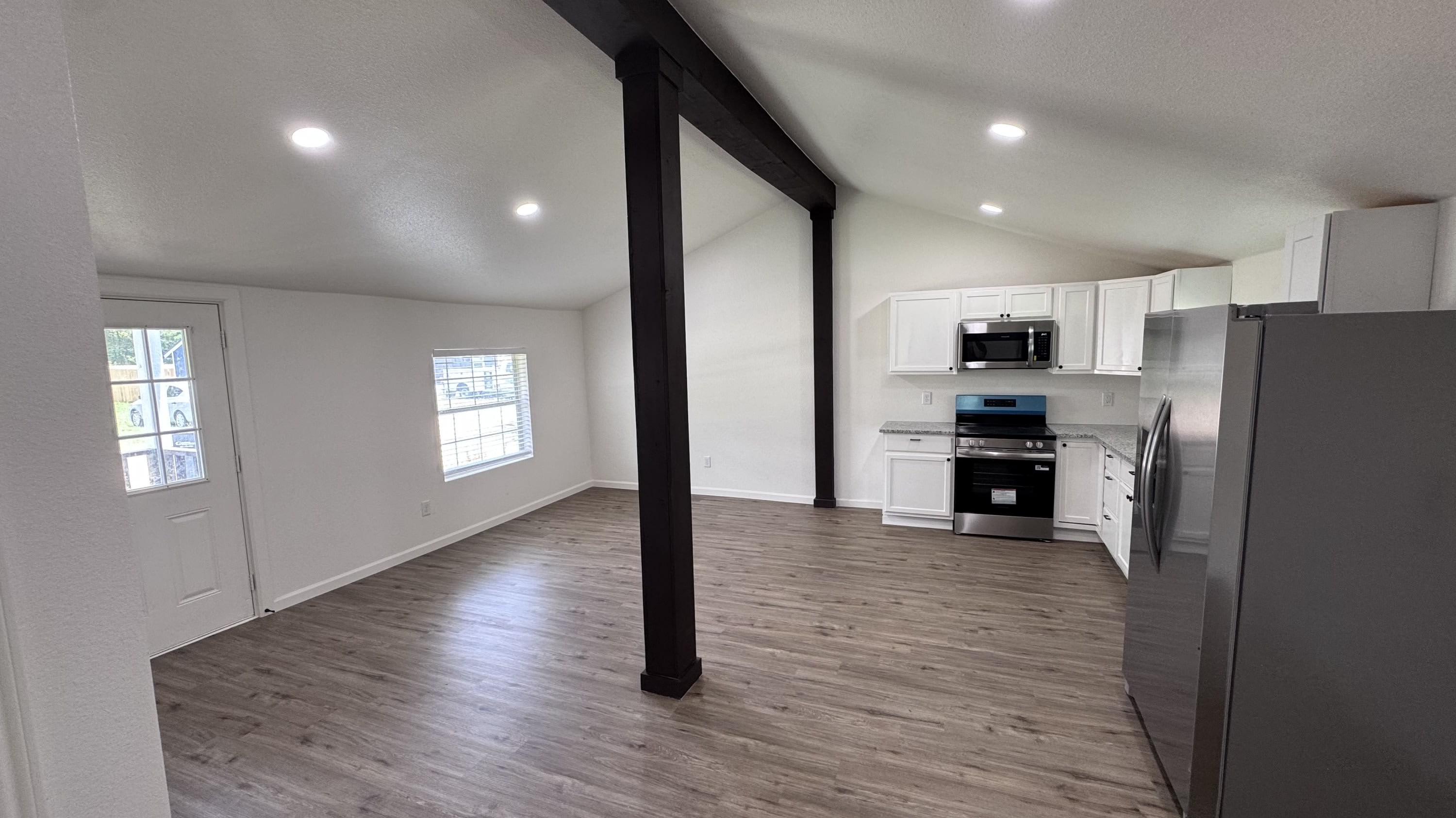 110 Rabe Road – photo 3