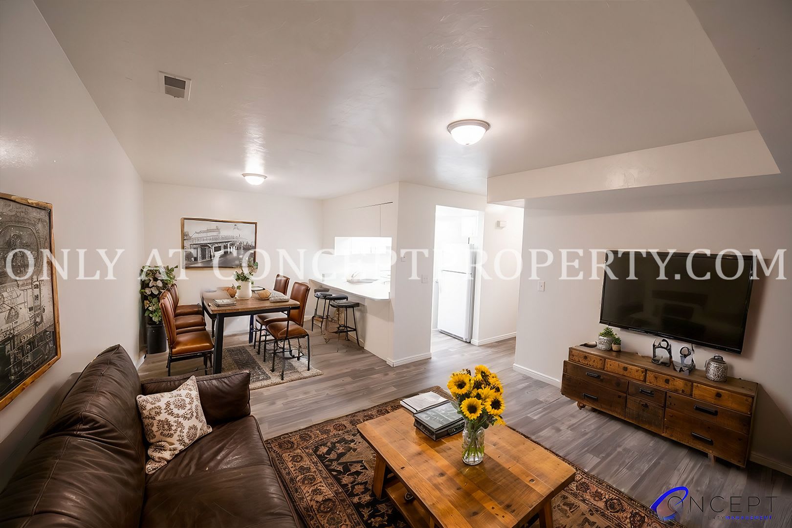 4028 south 1300 west – photo 3