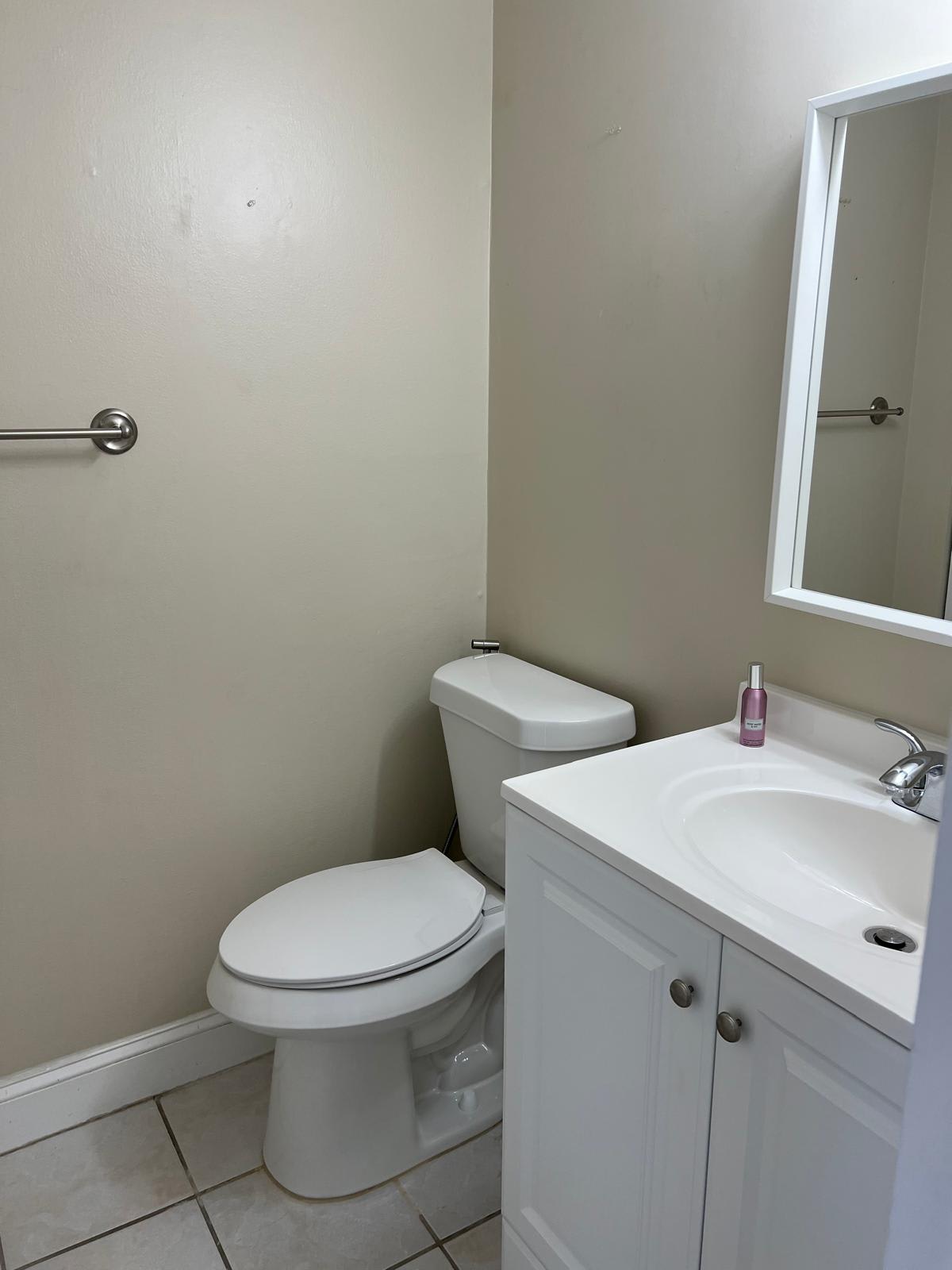 4001 S Beneva Rd – photo 4
