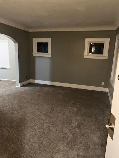 1532 Euclid Street – photo 3