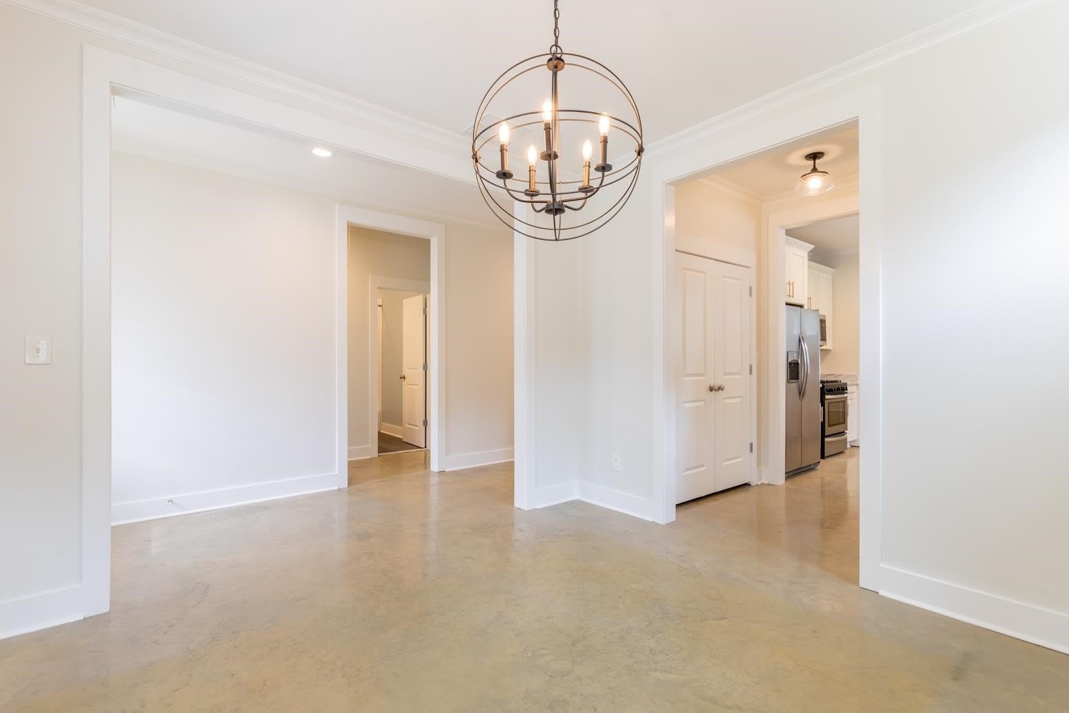 2912 FELIX St – photo 5