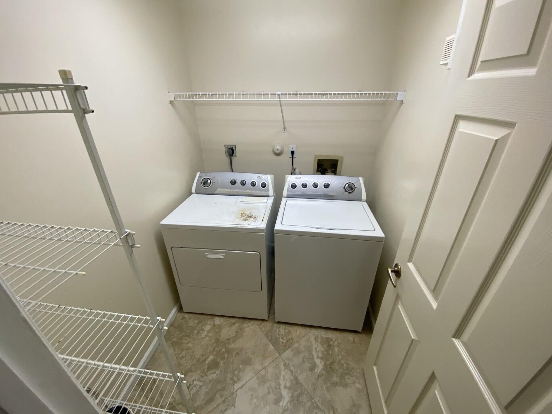 1051 Aviary Road – photo 3