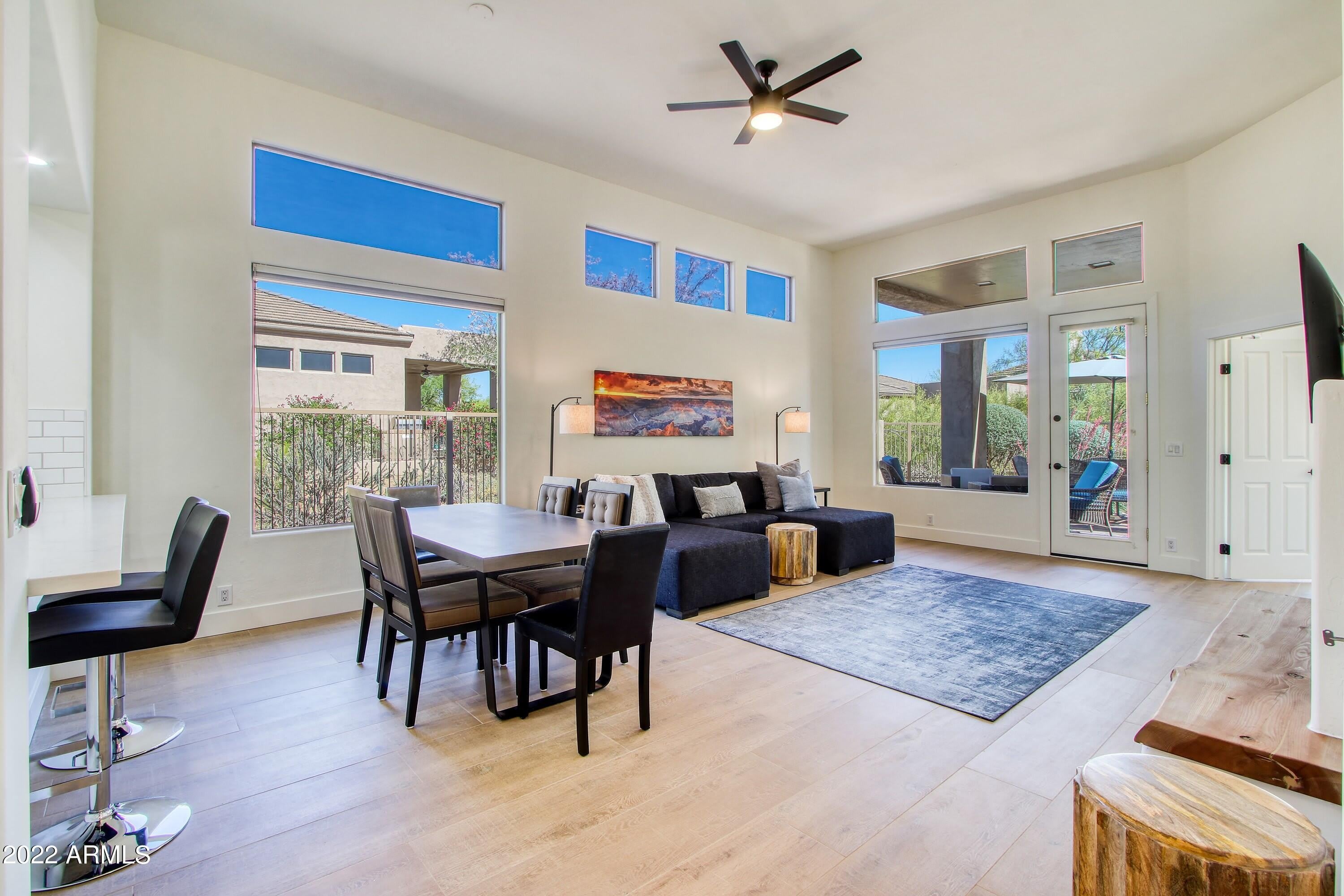 6951 E Hibiscus Way – photo 5