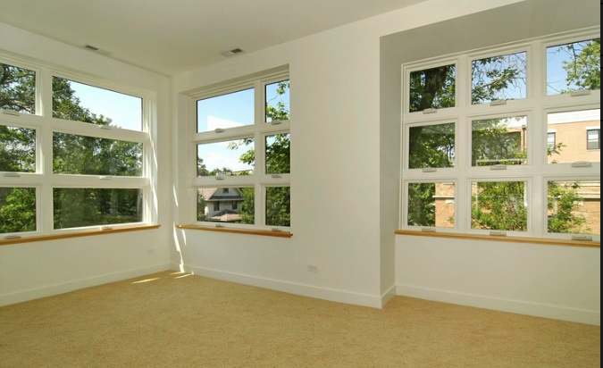 7211 N Oakley Ave – photo 4