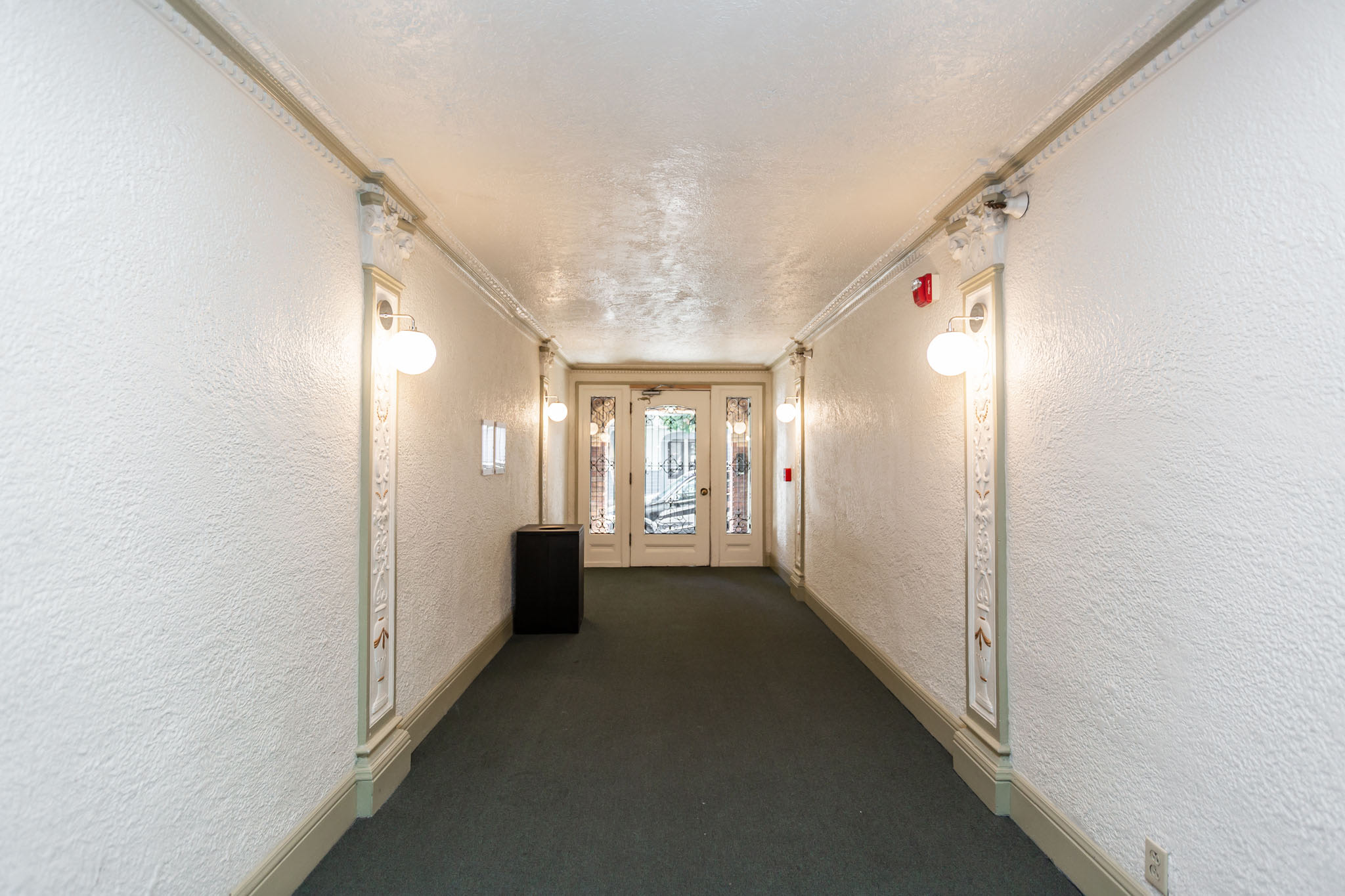 1610 Golden Gate Avenue – photo 3