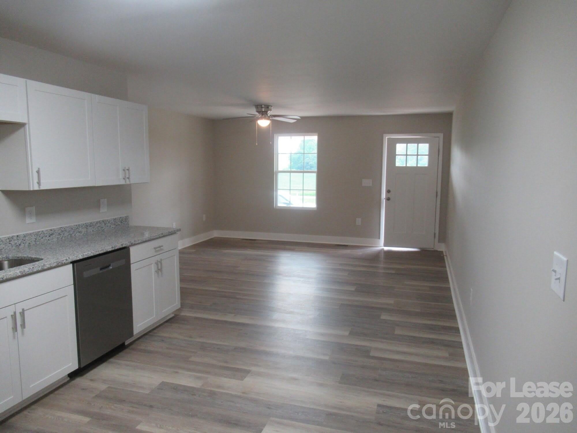 445 Northbrook III School Road – photo 5