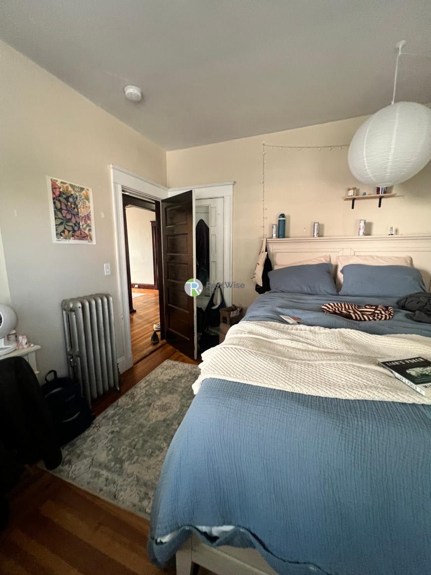 18 Curtis Ave. – photo 5