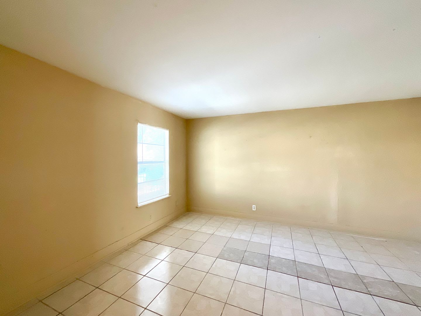 Available NOW! Prime Location 3-Bedroom, 2-Bath Home In Converse!! – photo 3