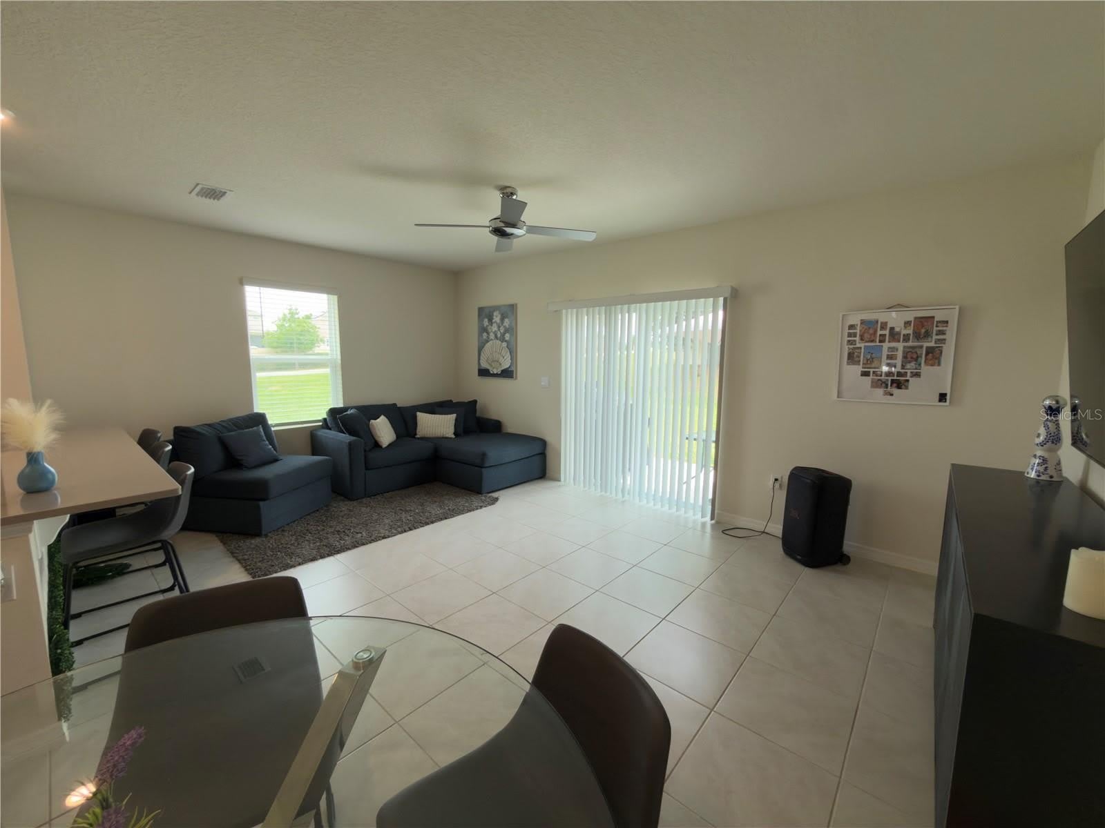 1206 Balsam Drive – photo 4