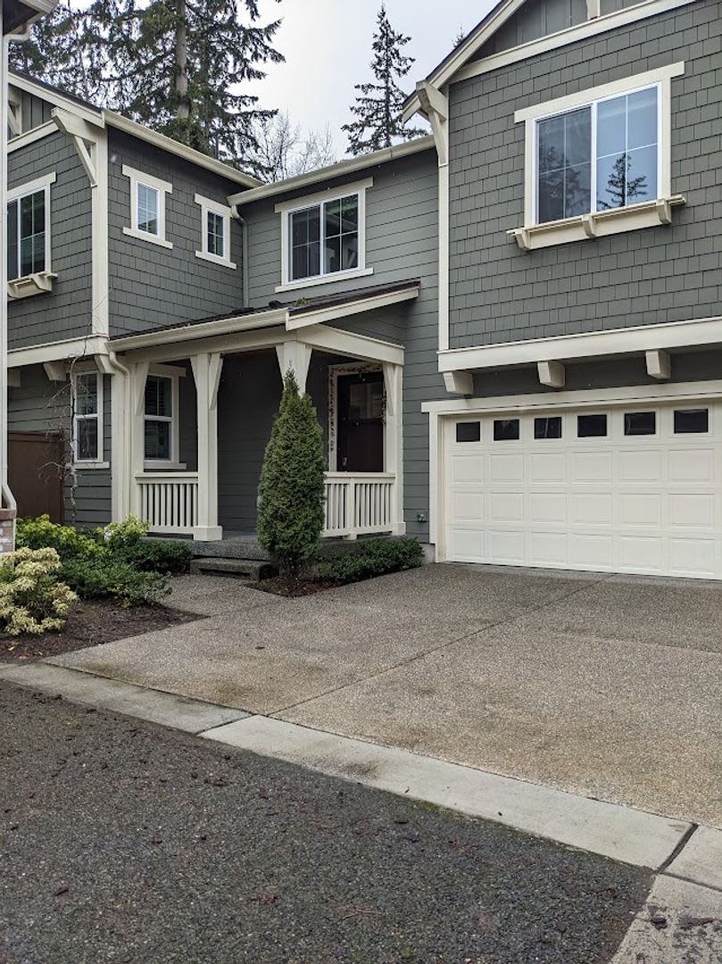 Timber Creek 4 Bedroom Home – photo 1