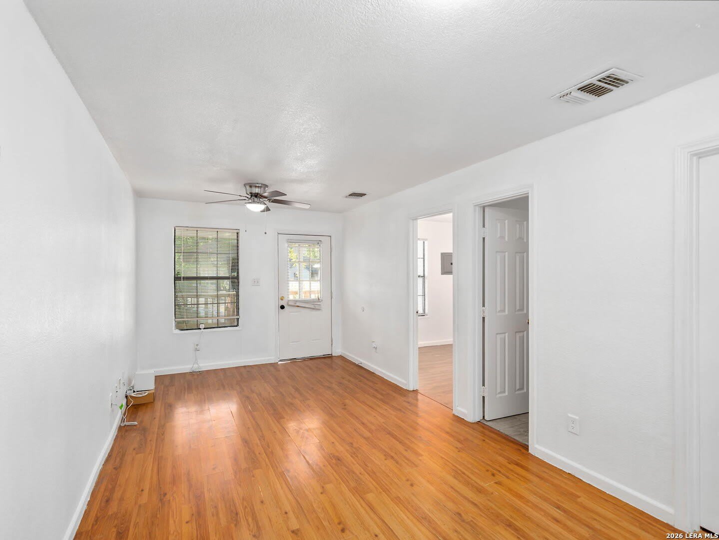 508 Randall Ave – photo 4