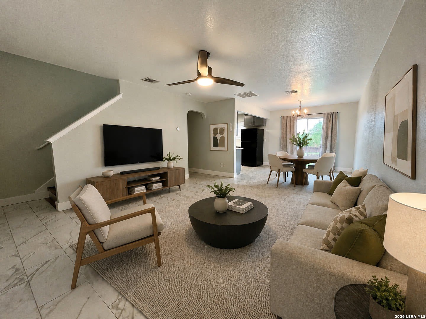 3710 Candleglenn – photo 1