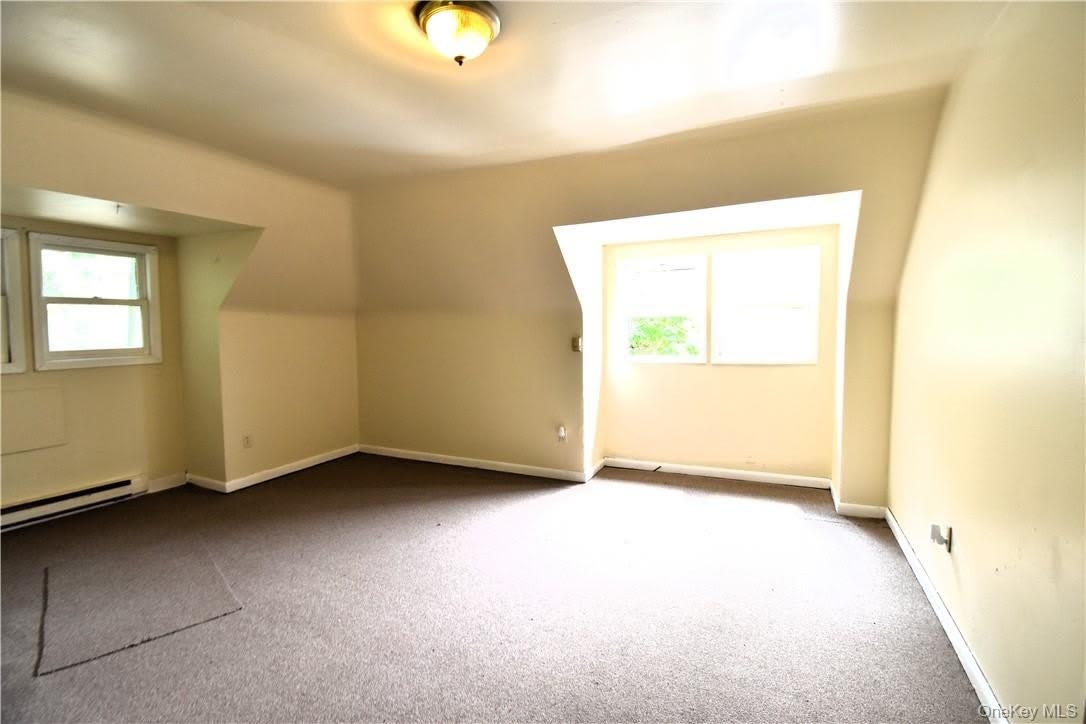 70 High Street – photo 2