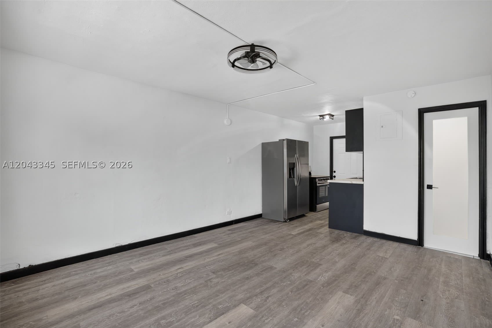 636 Nw 14Th Ter – photo 5