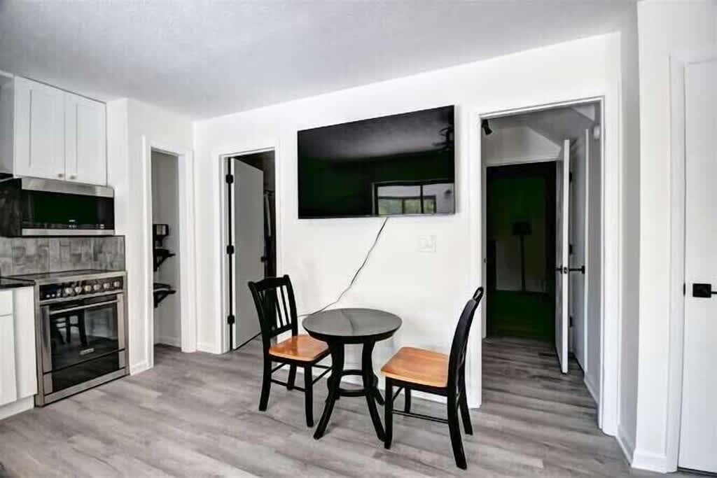 158 Blackberry Ln – photo 5
