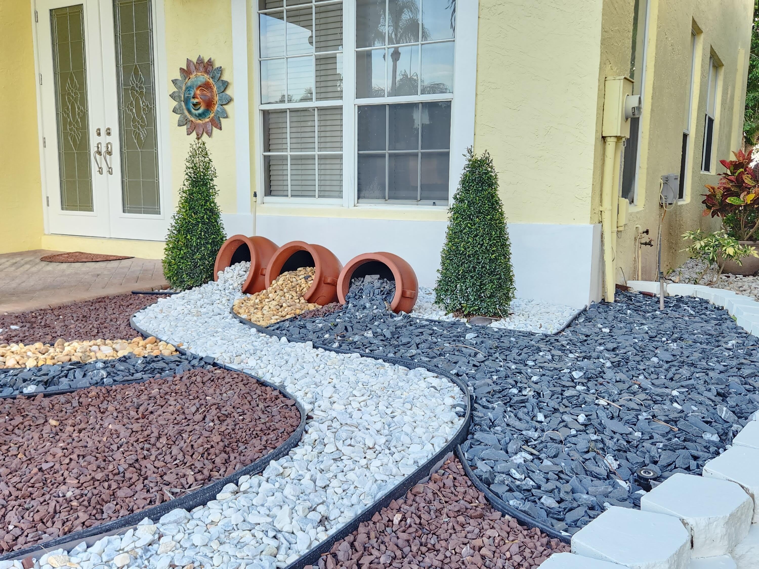1851 Corsica Drive – photo 5
