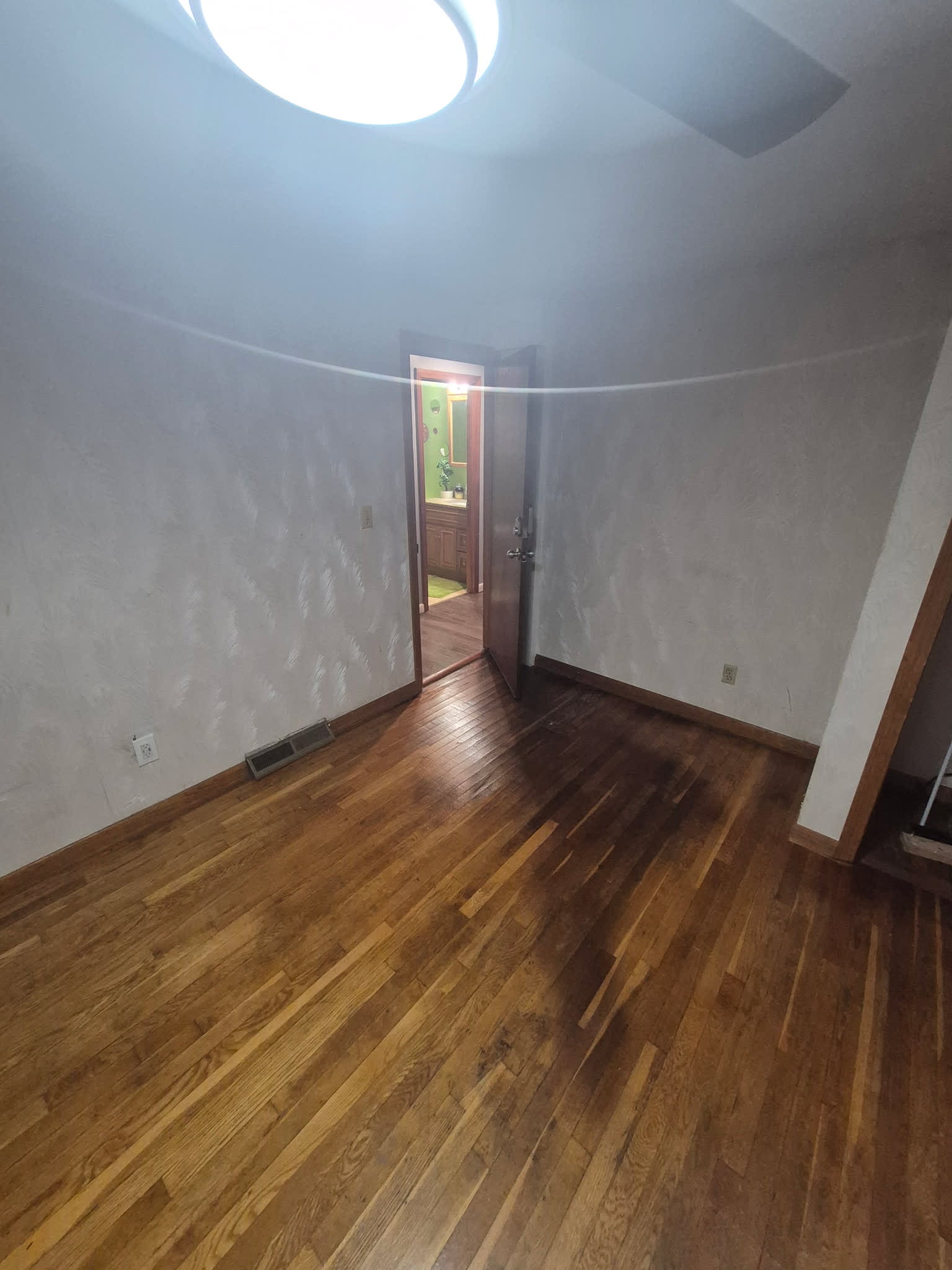 1 Short Street – photo 3