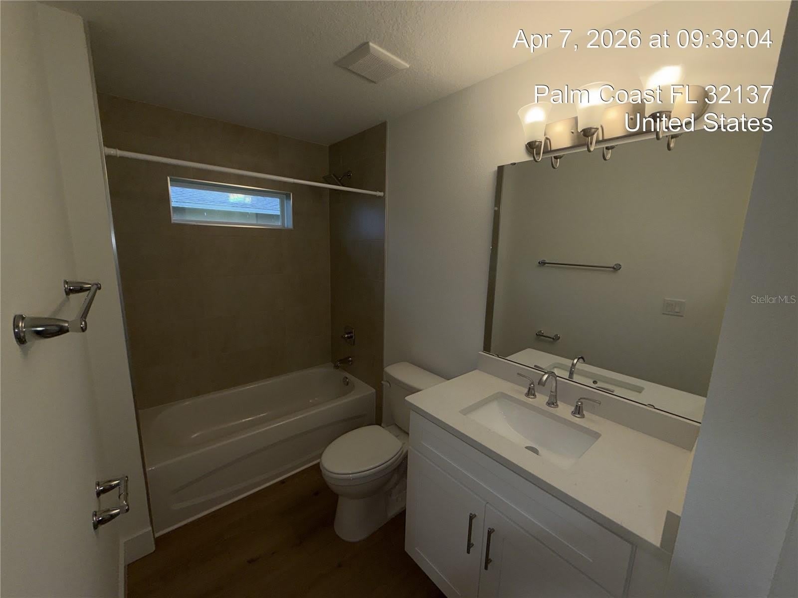 85 LARAMIE DRIVE – photo 2