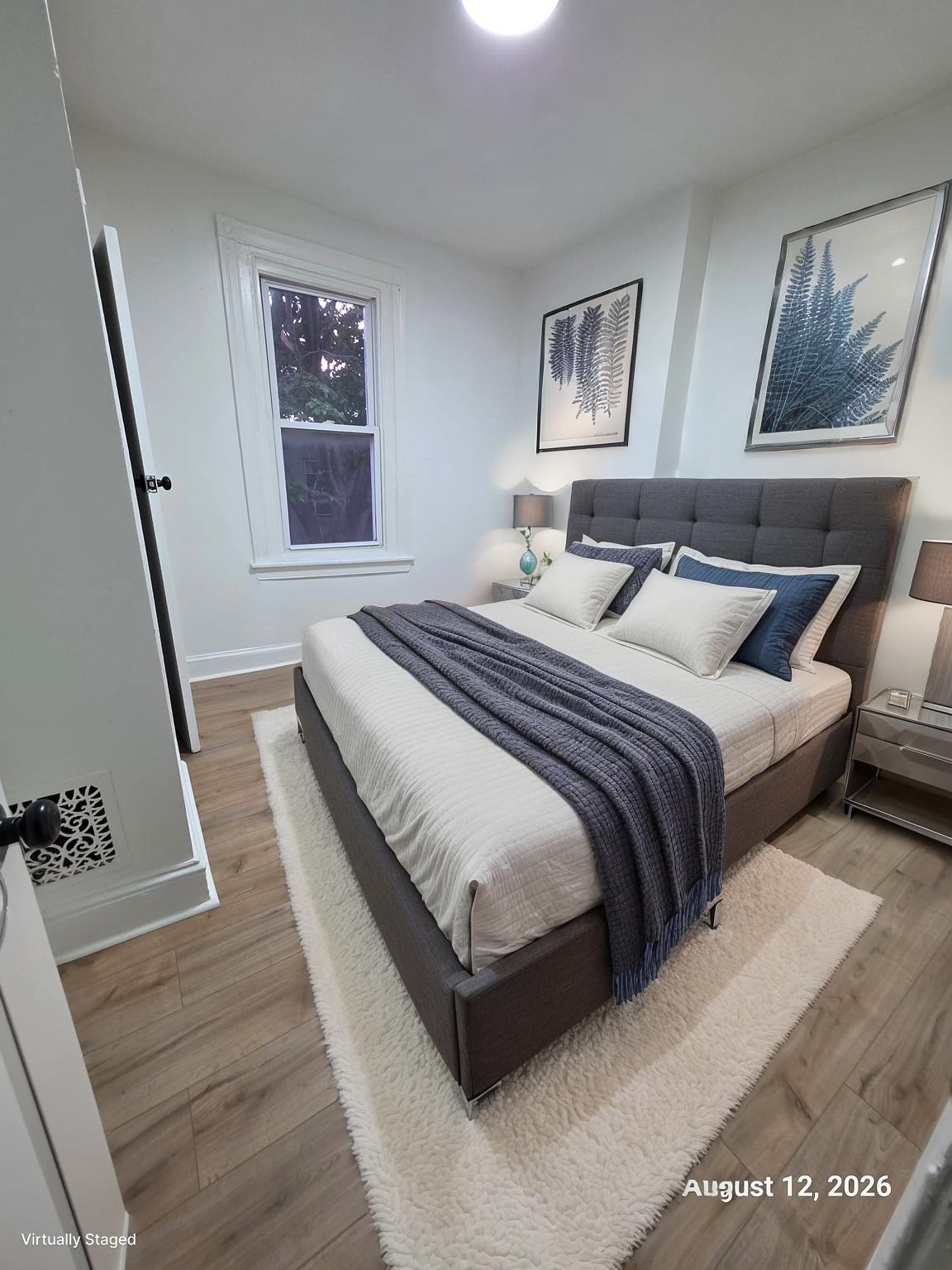 4228 North Fairhill Street – photo 4