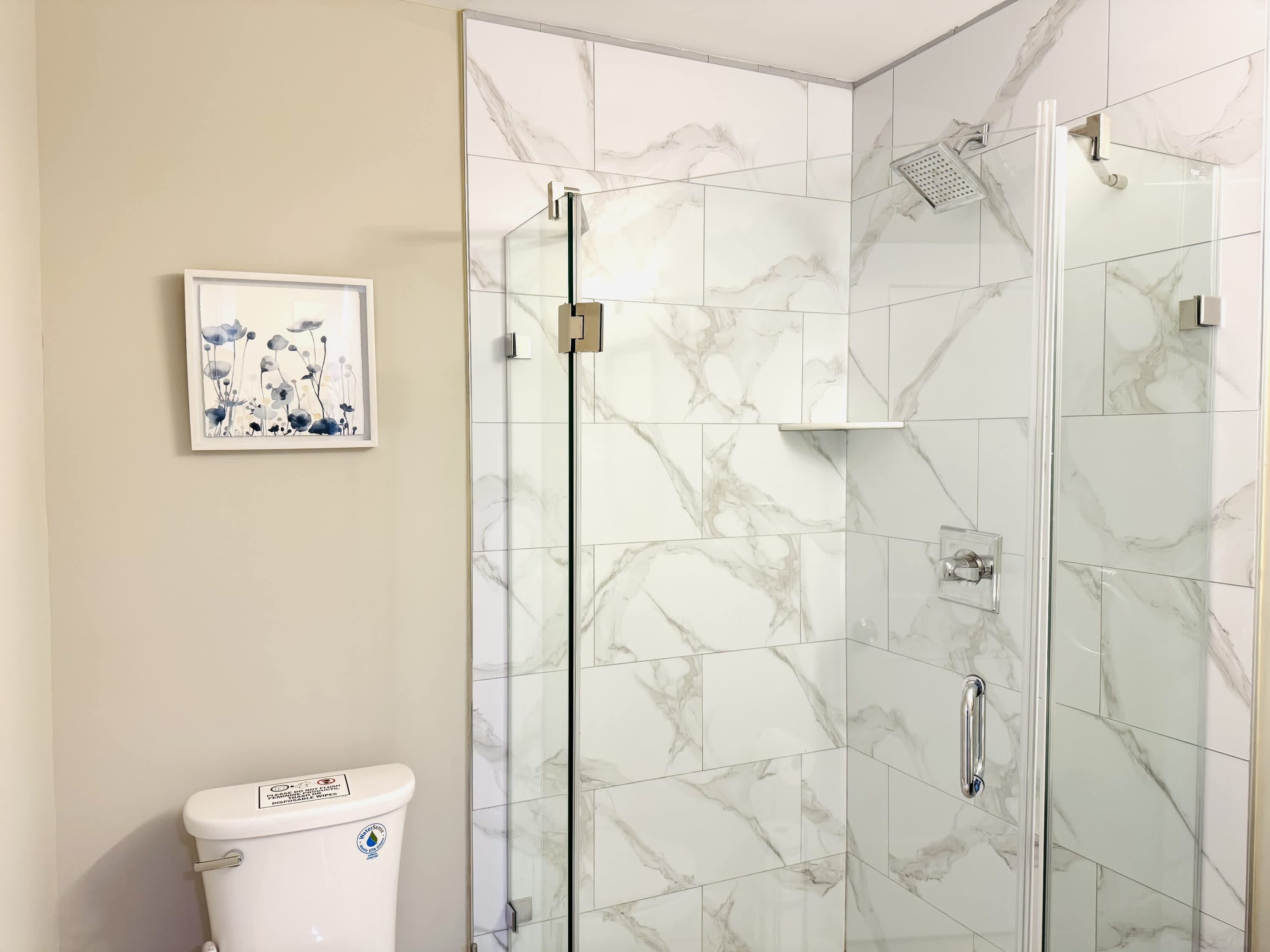 1514 South Bouvier Street – photo 2