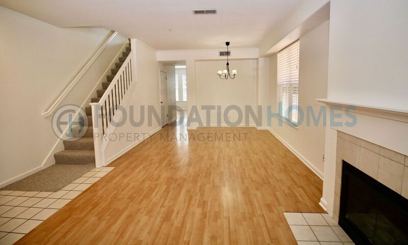 75 Gann Way – photo 3
