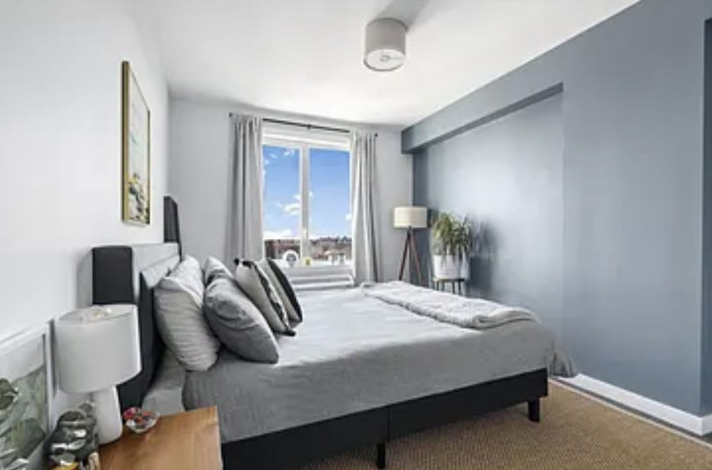 1775 Coney Island Avenue – photo 4