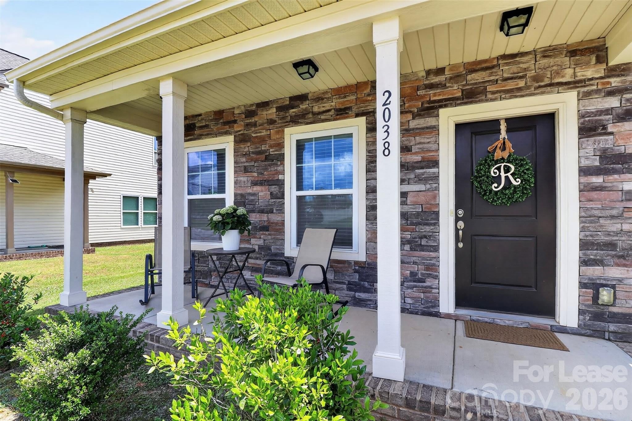2038 Eddie Massey Lane – photo 3