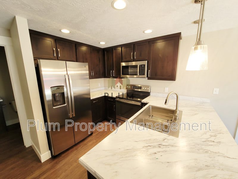 2795 Hamilton Way – photo 1