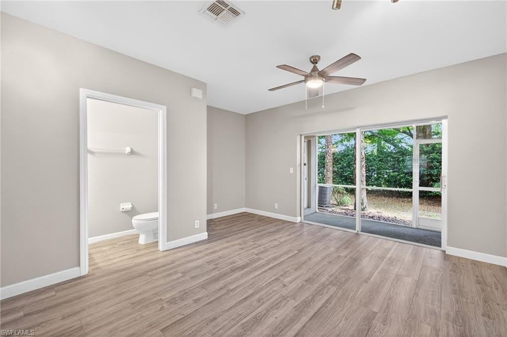 8289 Pacific Beach Dr – photo 2