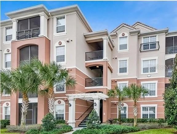 8304 PORTOFINO Drive – photo 1