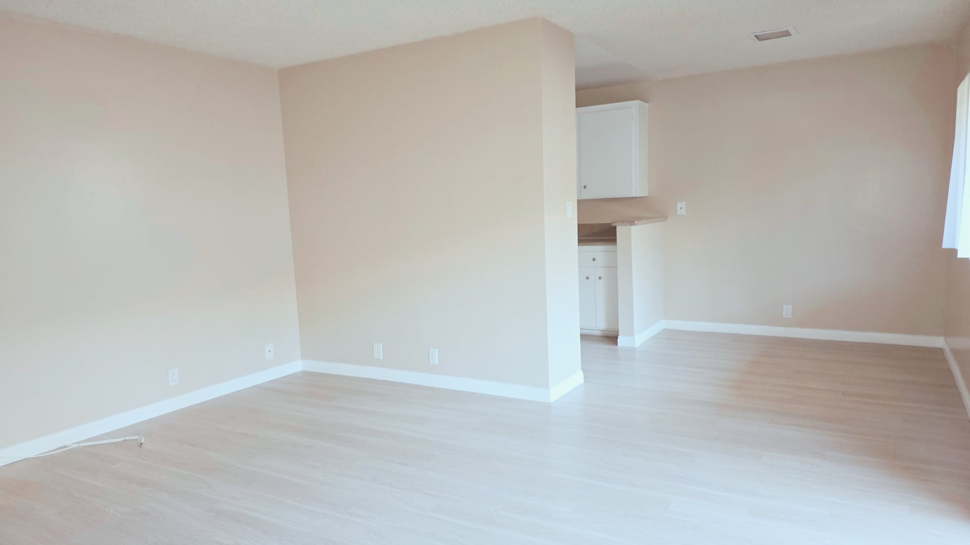 Huntington Villas – photo 4