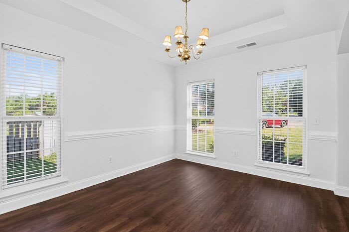 11300 Valerian Court – photo 3