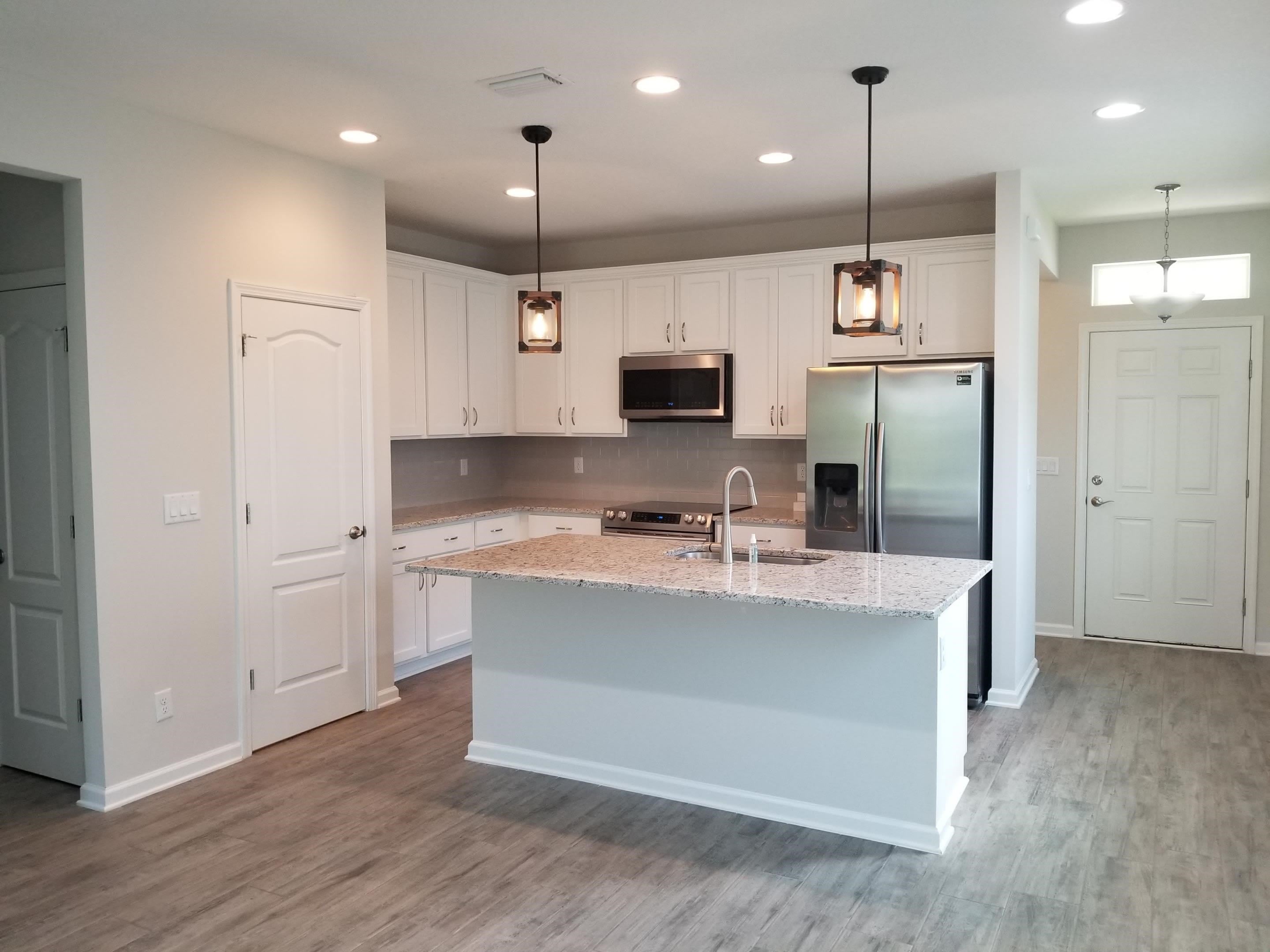 251 Caretta Cir – photo 4