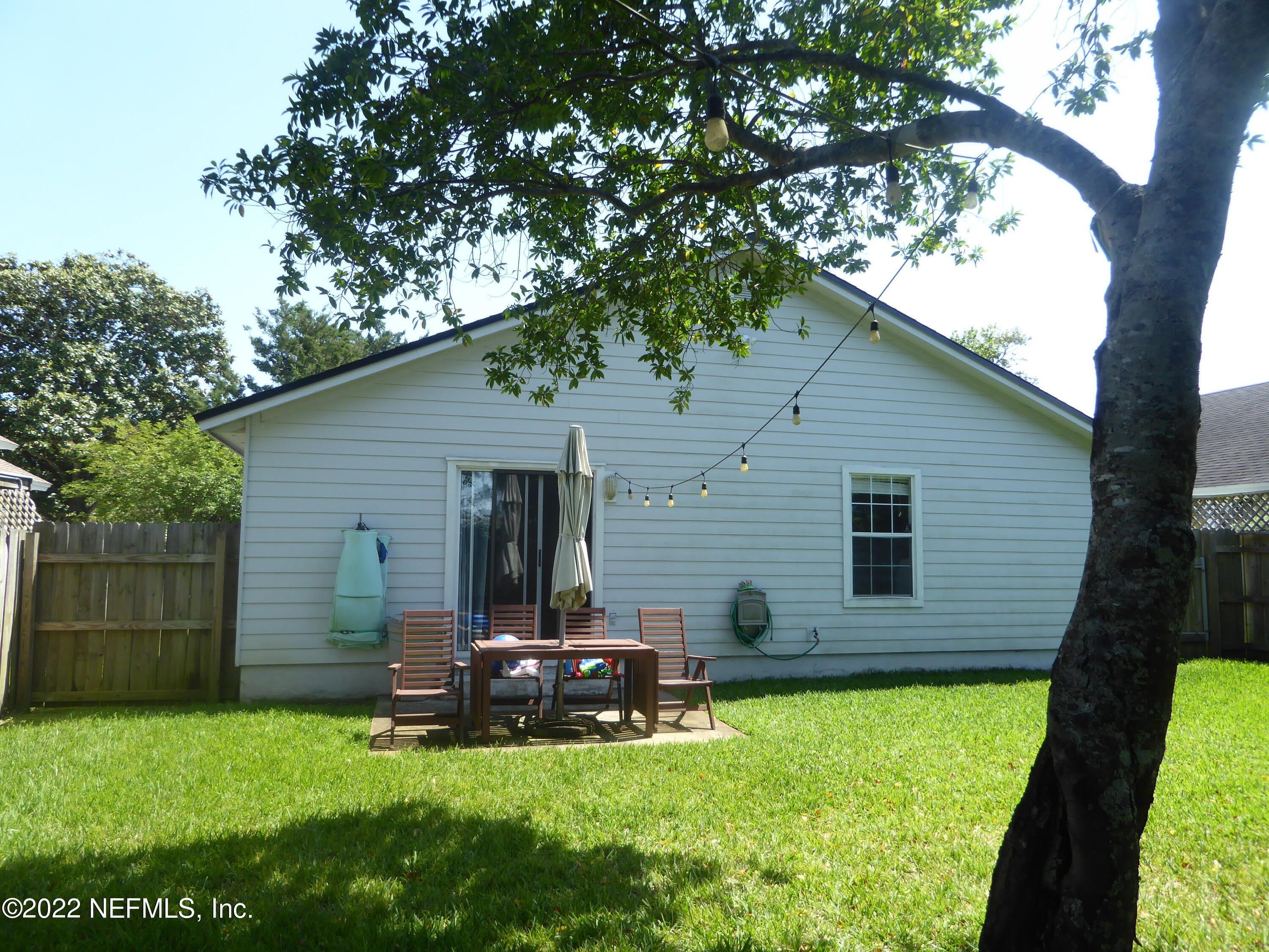 625 S 11TH Avenue S – photo 3