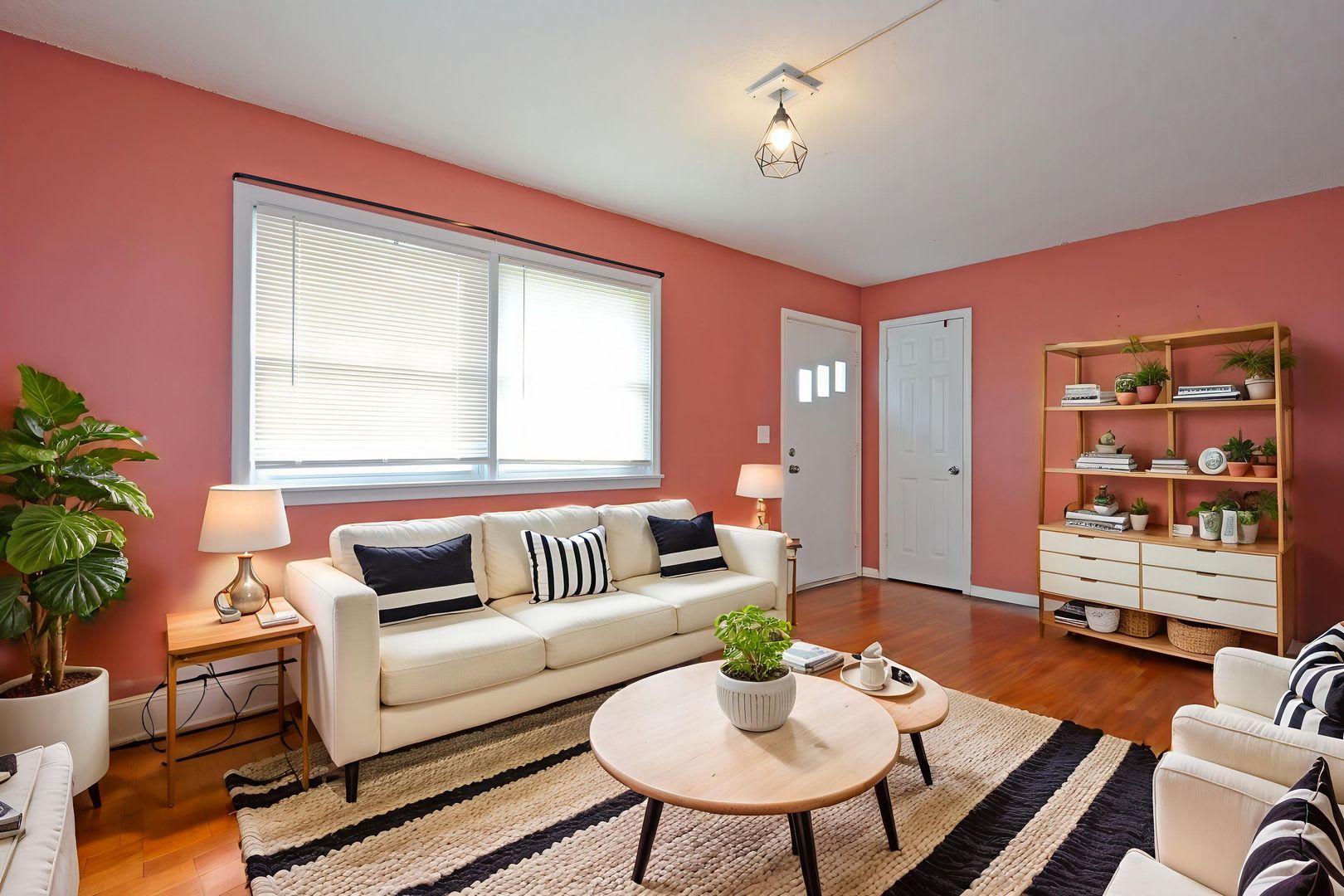 Charming 3 Bed 1 5 Bath Home Available In Brooklyn Center – photo 2
